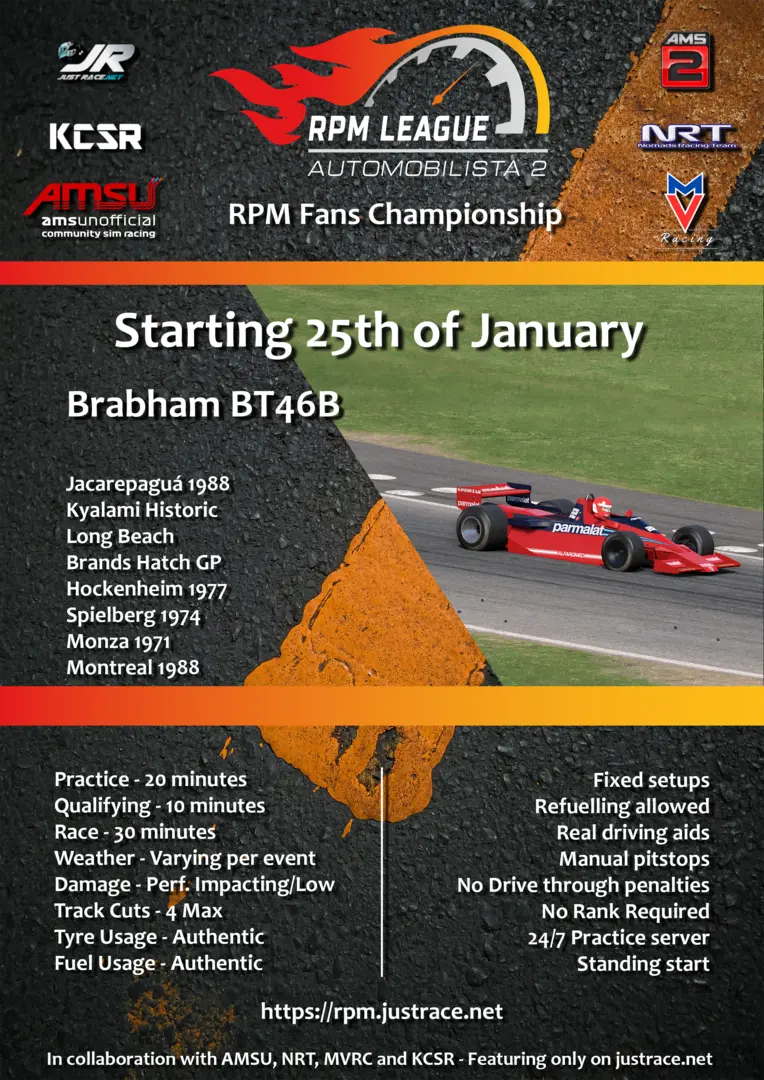 Afbeelding ontbreekt!