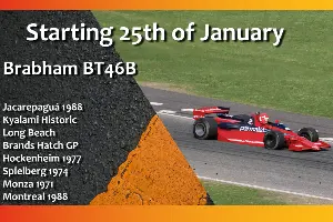 Afbeelding ontbreekt!