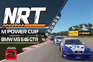 Afbeelding ontbreekt!