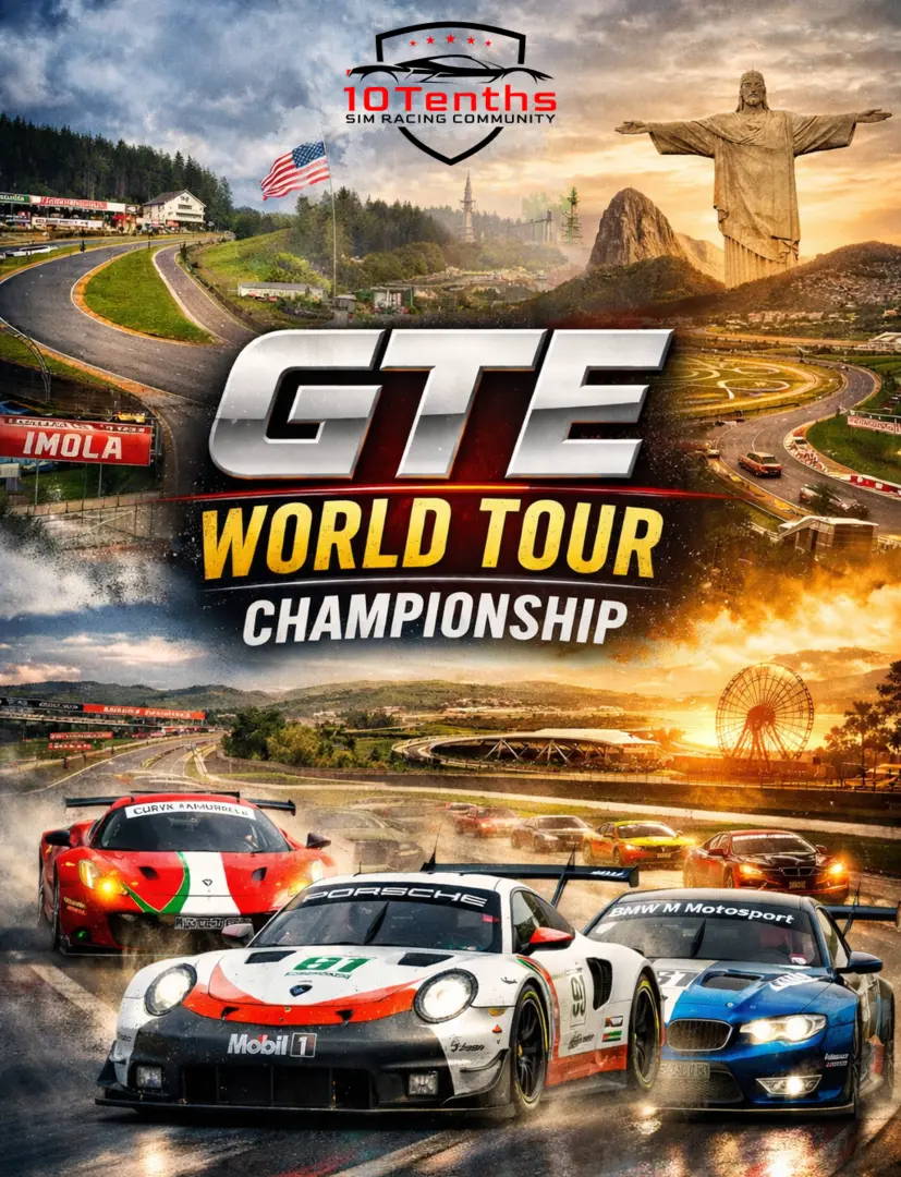 Afbeelding ontbreekt!