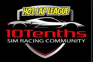 Afbeelding ontbreekt!