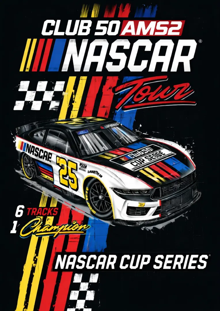 Afbeelding ontbreekt!