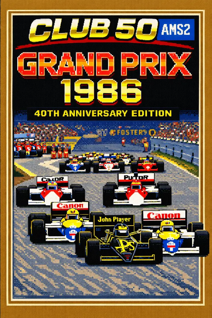 Afbeelding ontbreekt!