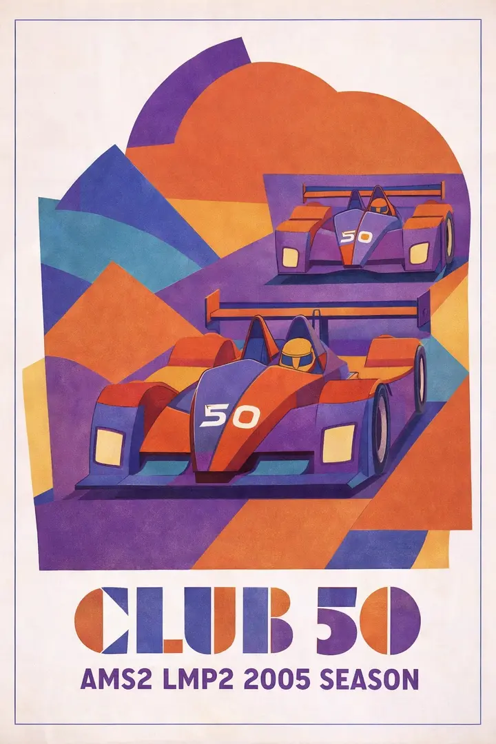 Afbeelding ontbreekt!