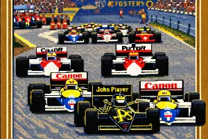 Afbeelding ontbreekt!