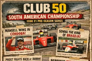 Afbeelding ontbreekt!