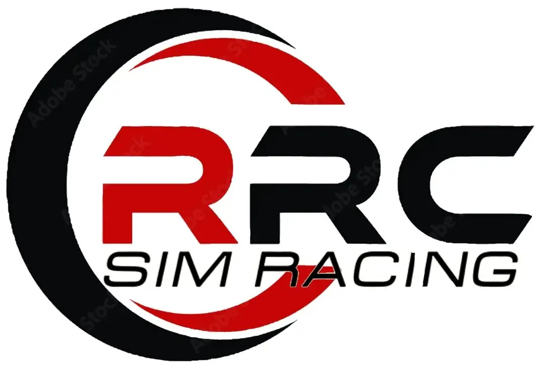 Afbeelding ontbreekt!