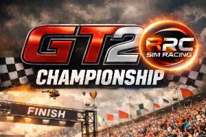 Afbeelding ontbreekt!