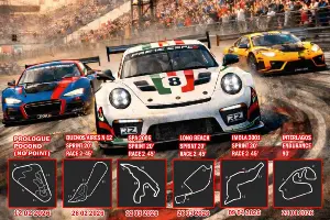 Afbeelding ontbreekt!