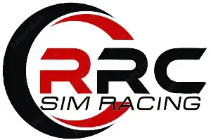 Afbeelding ontbreekt!