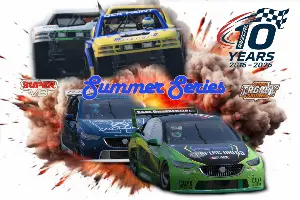 Afbeelding ontbreekt!