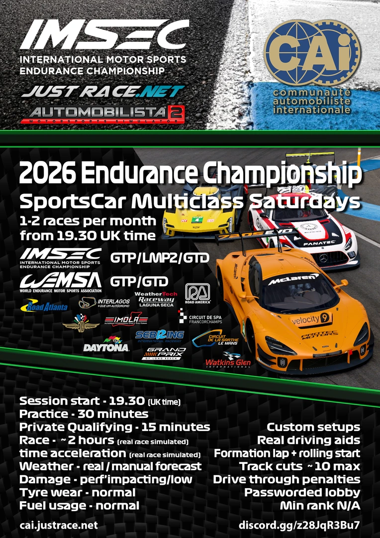 Afbeelding ontbreekt!