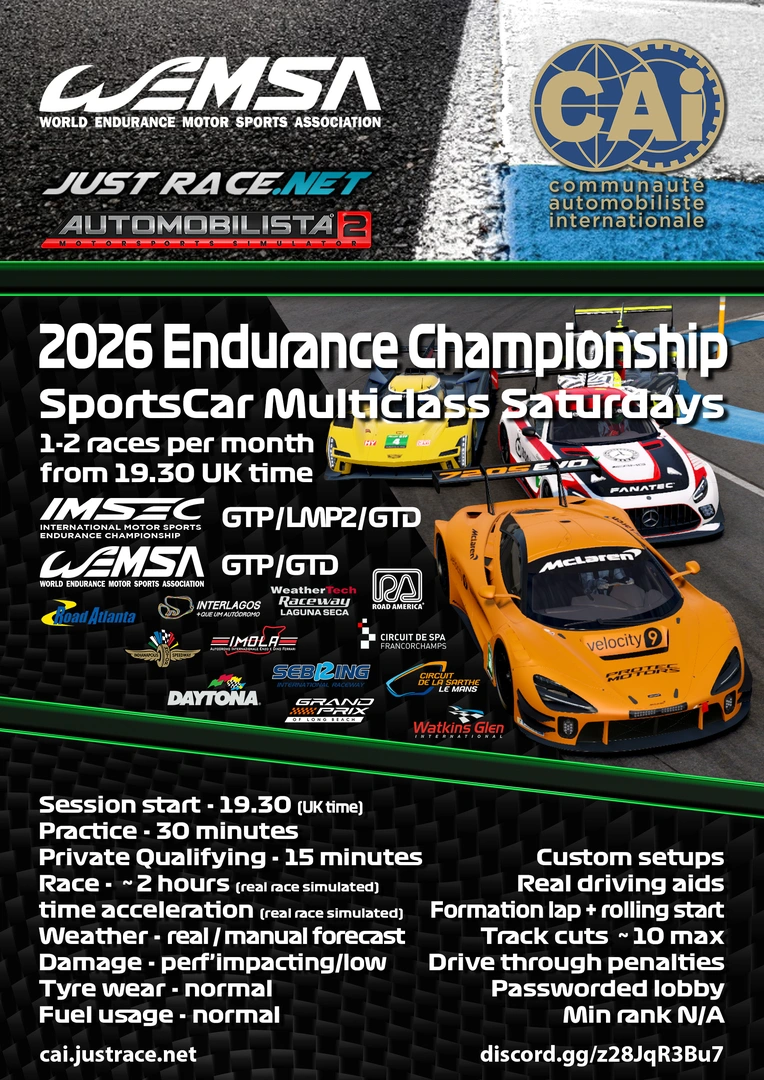 Afbeelding ontbreekt!