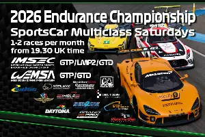 Afbeelding ontbreekt!