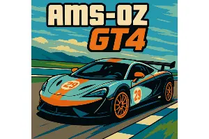 Afbeelding ontbreekt!