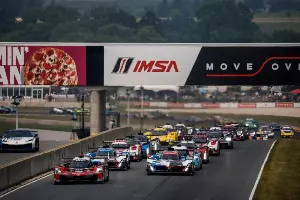 Afbeelding ontbreekt!