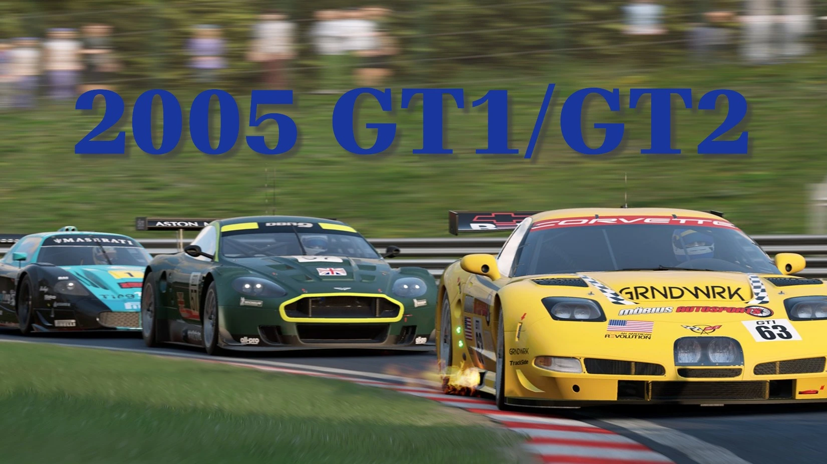 Afbeelding ontbreekt!