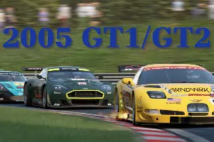 Afbeelding ontbreekt!