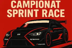 Afbeelding ontbreekt!