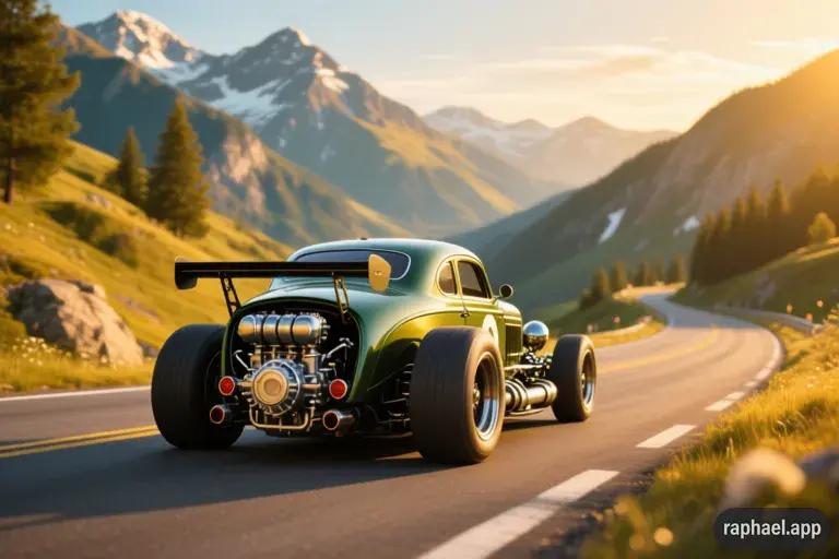 Afbeelding ontbreekt!