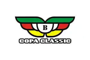 Afbeelding ontbreekt!