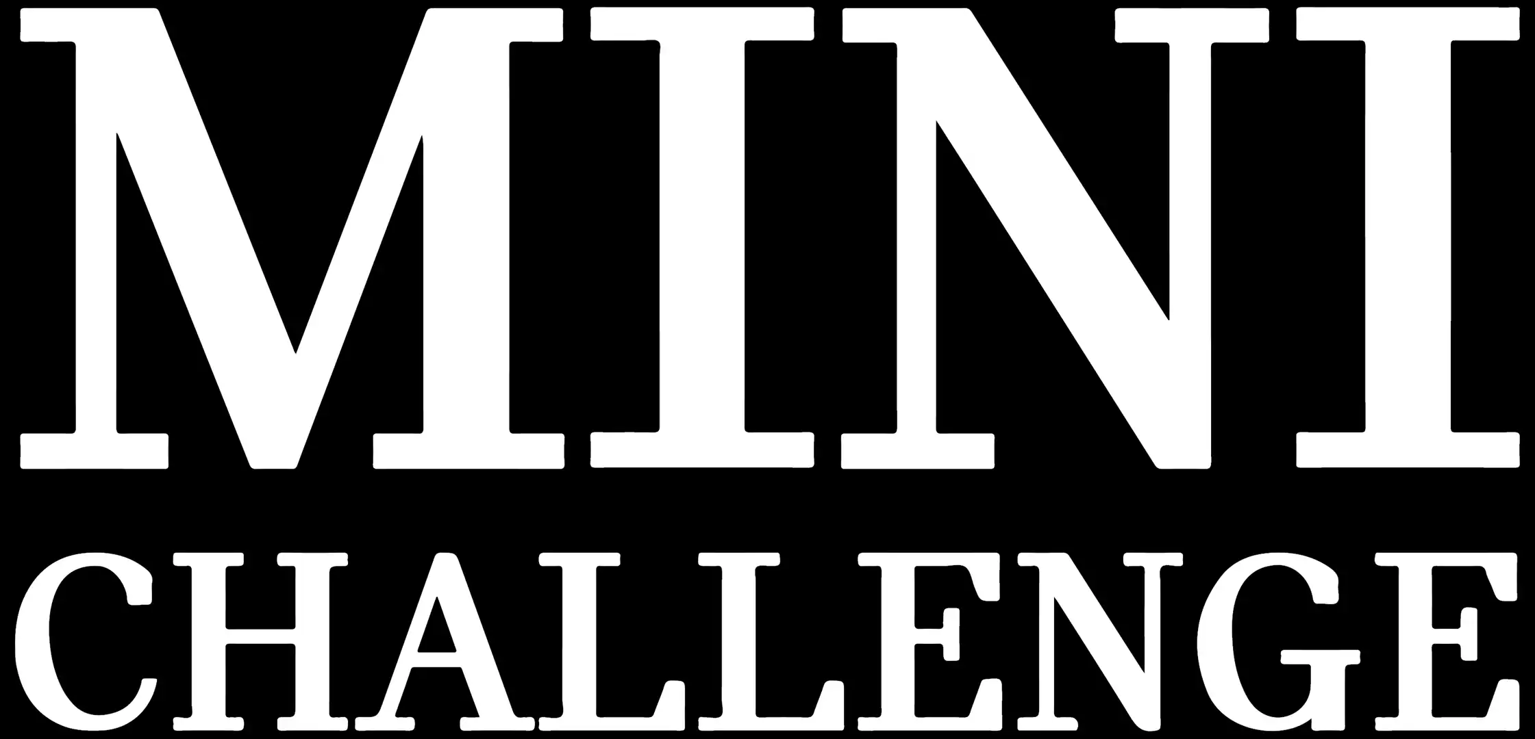 Afbeelding ontbreekt!