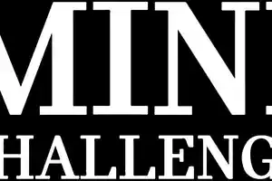 Afbeelding ontbreekt!