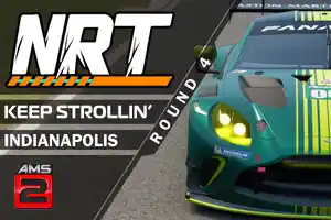 Afbeelding ontbreekt!