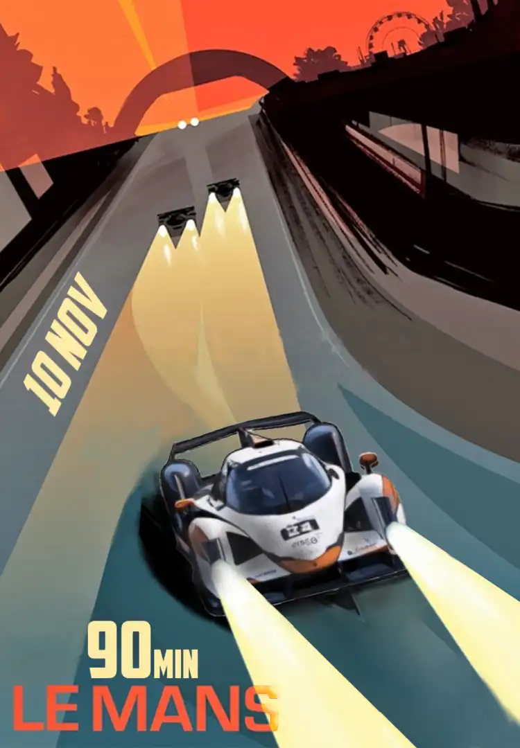 Afbeelding ontbreekt!