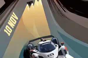 Afbeelding ontbreekt!