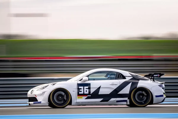 Image missing!