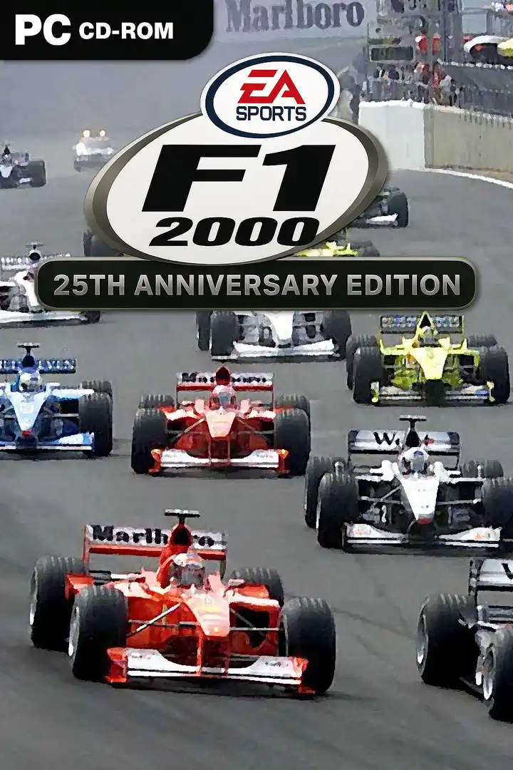 Afbeelding ontbreekt!