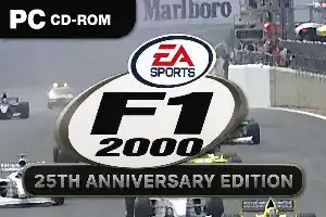 Afbeelding ontbreekt!