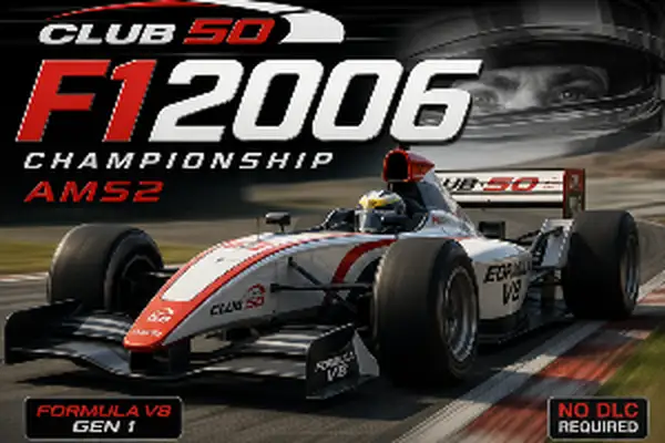 Australian GP