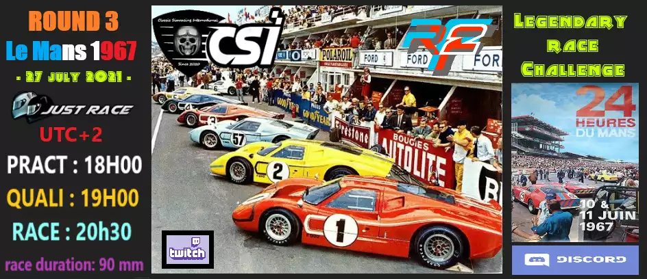 https://www.justrace.net/images/communities/18/event/rfactor2/16318.webp?modTime=1623327631