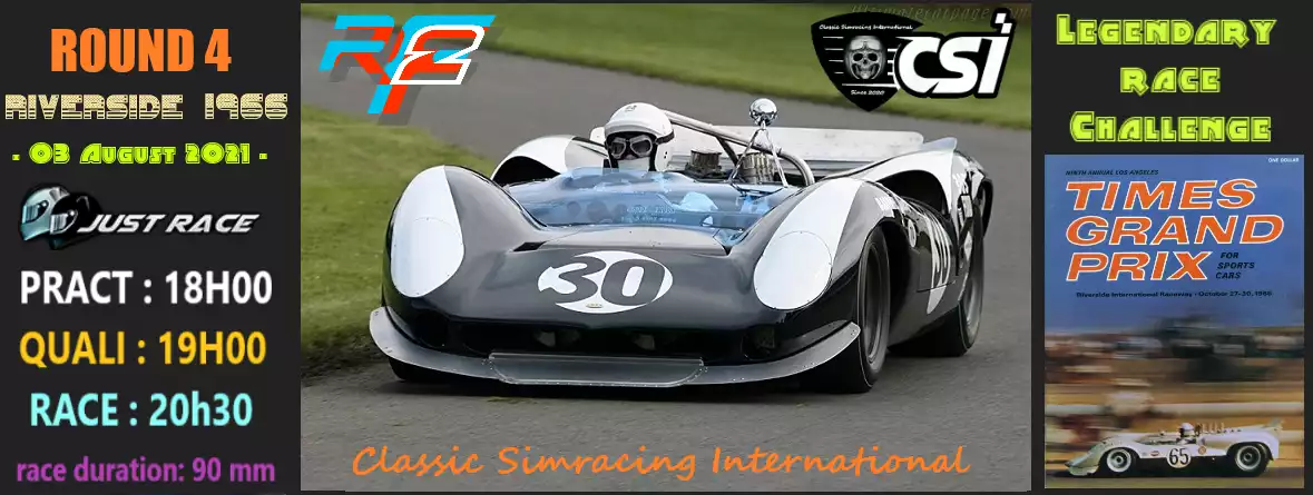https://www.justrace.net/images/communities/18/event/rfactor2/16320.webp?modTime=1623328870