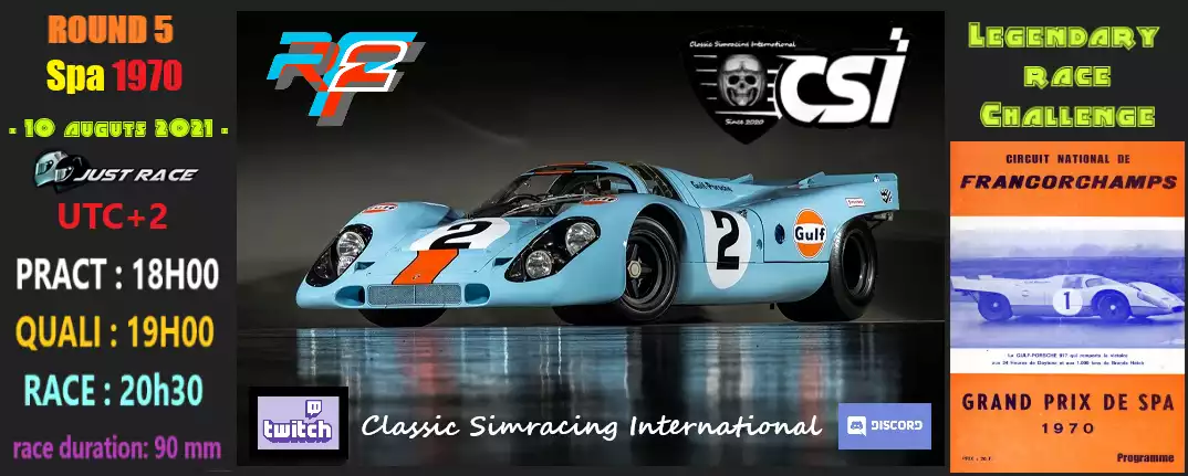 https://www.justrace.net/images/communities/18/event/rfactor2/16324.webp?modTime=1623330800