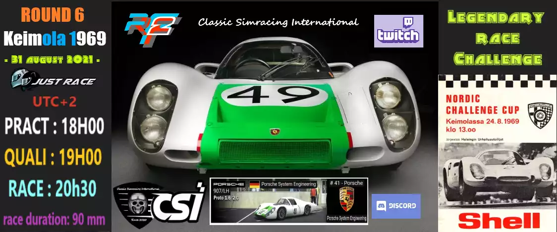 https://www.justrace.net/images/communities/18/event/rfactor2/16326.webp?modTime=1623331364