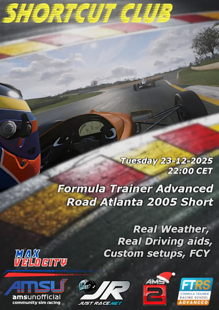 Afbeelding ontbreekt!