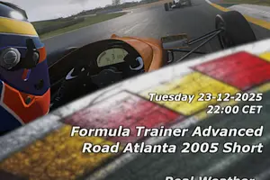 Afbeelding ontbreekt!