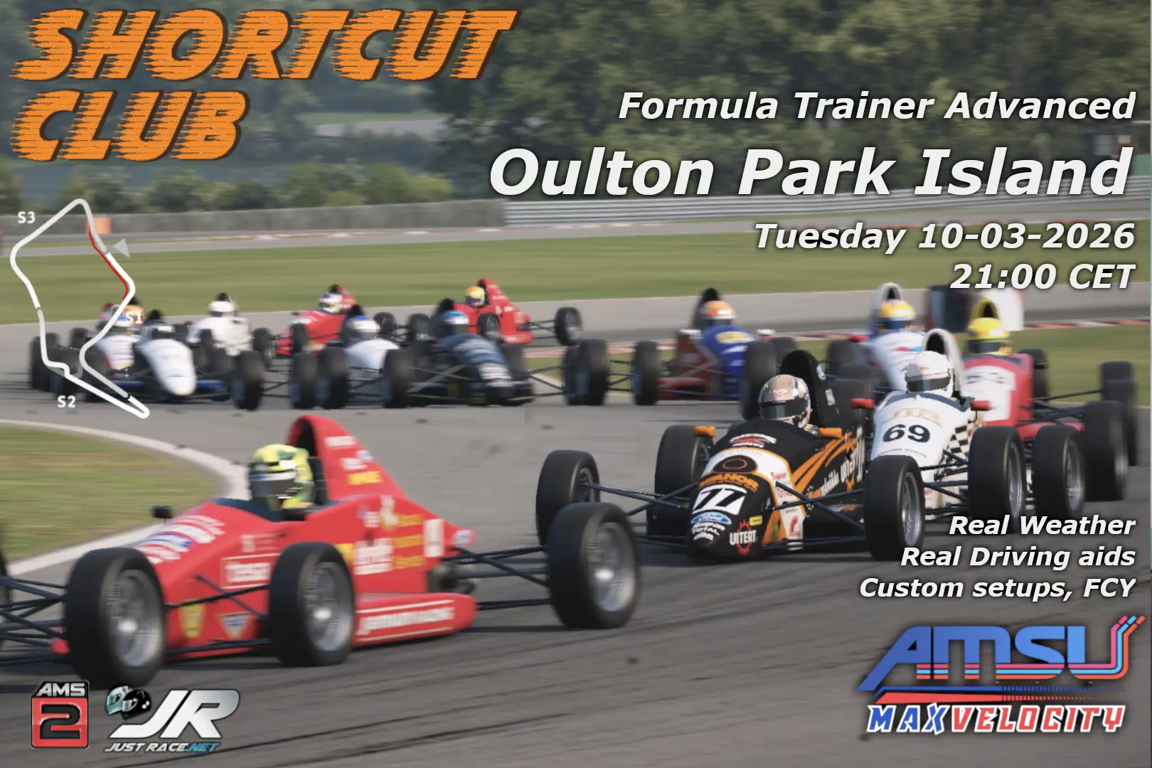 Afbeelding ontbreekt!