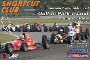 Afbeelding ontbreekt!