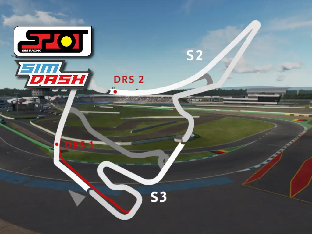 Afbeelding ontbreekt!