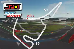 Afbeelding ontbreekt!