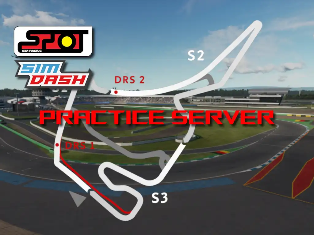 Afbeelding ontbreekt!