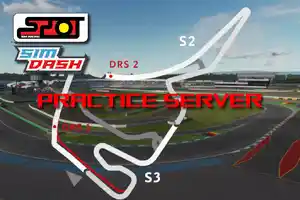 Afbeelding ontbreekt!