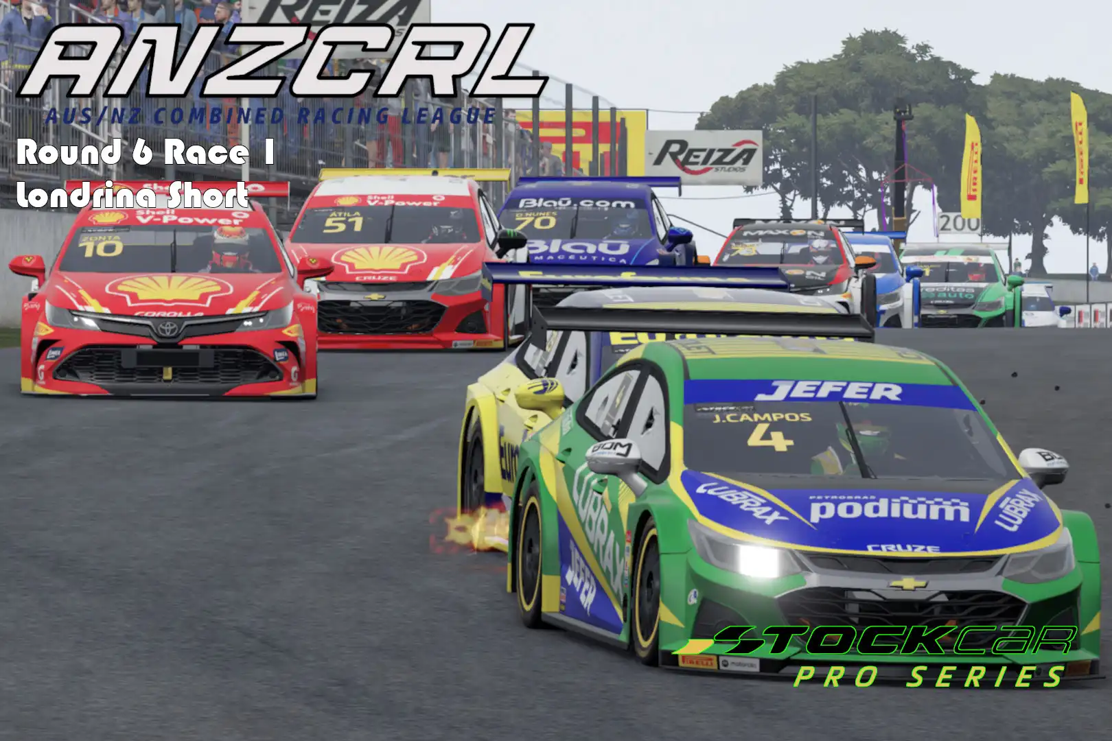 Afbeelding ontbreekt!