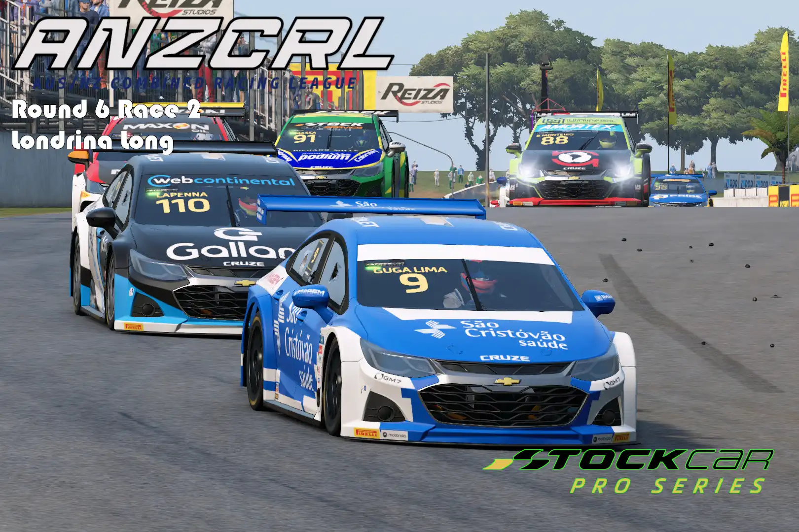 Afbeelding ontbreekt!