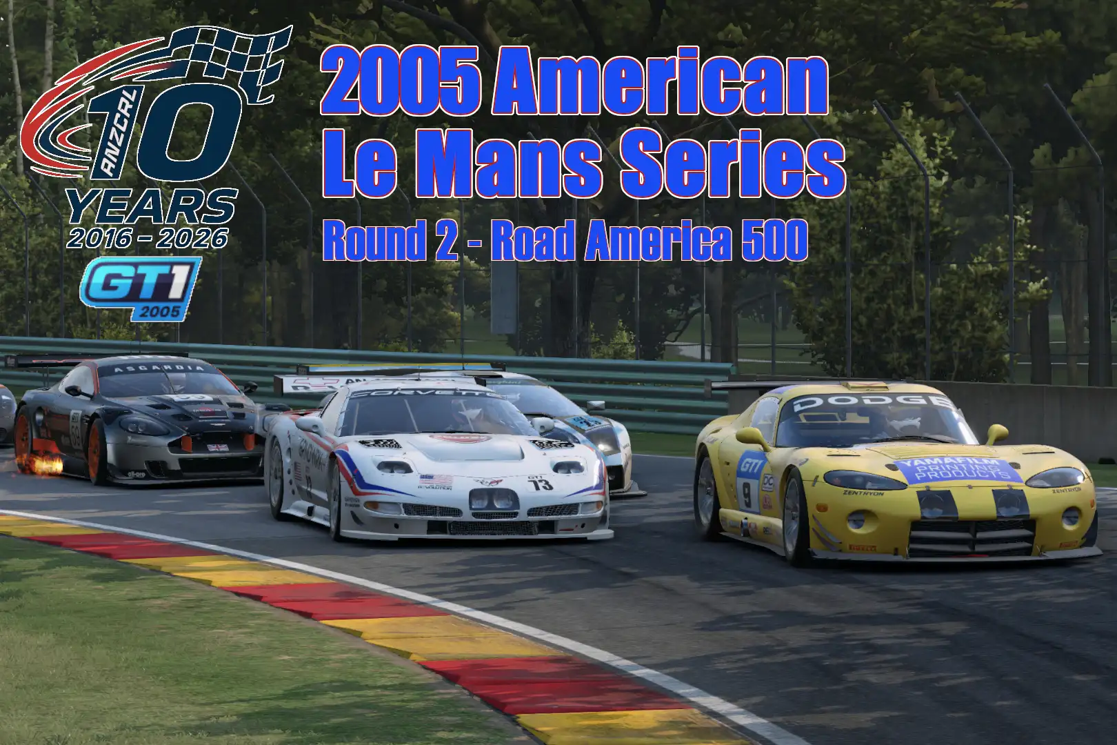 Afbeelding ontbreekt!