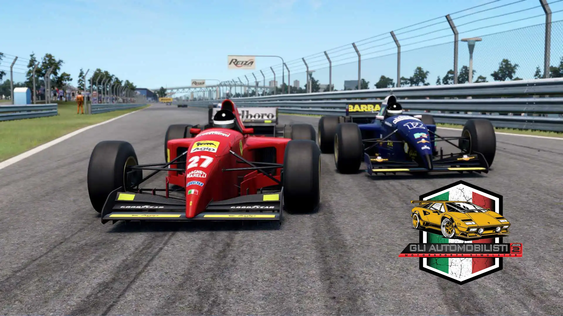 Afbeelding ontbreekt!